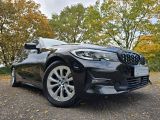 BMW 3er bei Gebrauchtwagen.expert - Abbildung (9 / 15) BMW 3er bei Gebrauchtwagen.expert - Abbildung (9 / 15)