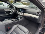 Mercedes-Benz E 300 Coupe AMG bei Gebrauchtwagen.expert - Abbildung (13 / 15)