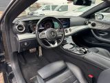 Mercedes-Benz E 300 Coupe AMG bei Gebrauchtwagen.expert - Abbildung (12 / 15)