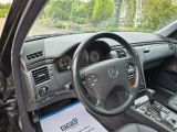 Mercedes-Benz E-Klasse bei Gebrauchtwagen.expert - Abbildung (12 / 15)