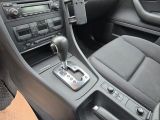 Audi A4 bei Gebrauchtwagen.expert - Abbildung (14 / 15)