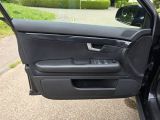 Audi A4 bei Gebrauchtwagen.expert - Abbildung (10 / 15)