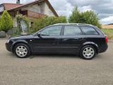 Audi A4 bei Gebrauchtwagen.expert - Abbildung (9 / 15)