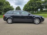 Audi A4 bei Gebrauchtwagen.expert - Abbildung (7 / 15)