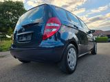 Mercedes-Benz A-Klasse bei Gebrauchtwagen.expert - Abbildung (9 / 15)