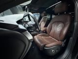 Audi A6 bei Gebrauchtwagen.expert - Abbildung (14 / 15)