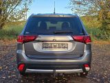 Mitsubishi Outlander bei Gebrauchtwagen.expert - Abbildung (5 / 15)