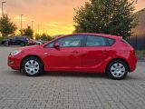 Opel Astra bei Gebrauchtwagen.expert - Abbildung (9 / 15)