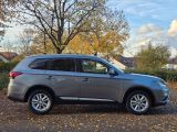 Mitsubishi Outlander bei Gebrauchtwagen.expert - Abbildung (7 / 15)