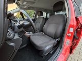 Opel Astra bei Gebrauchtwagen.expert - Abbildung (11 / 15)