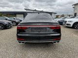 Audi A8 bei Gebrauchtwagen.expert - Abbildung (5 / 15)