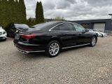 Audi A8 bei Gebrauchtwagen.expert - Abbildung (8 / 15)