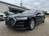 Audi A8 bei Gebrauchtwagen.expert - Abbildung (3 / 15)