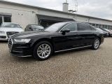 Audi A8 bei Gebrauchtwagen.expert - Abbildung (9 / 15)