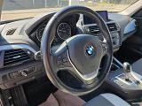 BMW 1er bei Gebrauchtwagen.expert - Abbildung (14 / 15)