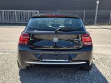 BMW 1er bei Gebrauchtwagen.expert - Abbildung (5 / 15)