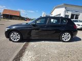 BMW 1er bei Gebrauchtwagen.expert - Abbildung (9 / 15)