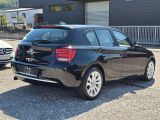 BMW 1er bei Gebrauchtwagen.expert - Abbildung (4 / 15)