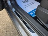 VW Golf VII bei Gebrauchtwagen.expert - Abbildung (10 / 15)