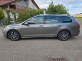 VW Golf VII bei Gebrauchtwagen.expert - Abbildung (7 / 15)