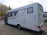Hymer-Eriba ML-T bei Gebrauchtwagen.expert - Abbildung (4 / 15)