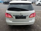 Mercedes-Benz B-Klasse bei Gebrauchtwagen.expert - Abbildung (5 / 15)