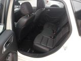 Mercedes-Benz B-Klasse bei Gebrauchtwagen.expert - Abbildung (11 / 15)