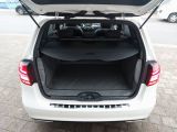 Mercedes-Benz B-Klasse bei Gebrauchtwagen.expert - Abbildung (7 / 15)