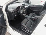 Mercedes-Benz B-Klasse bei Gebrauchtwagen.expert - Abbildung (10 / 15)