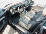 Audi A5 Cabriolet bei Gebrauchtwagen.expert - Abbildung (13 / 15)