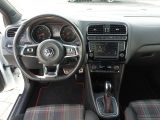 VW Polo V bei Gebrauchtwagen.expert - Abbildung (11 / 15)