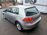 VW Golf VII bei Gebrauchtwagen.expert - Abbildung (4 / 15)