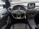 Mercedes-Benz B-Klasse bei Gebrauchtwagen.expert - Abbildung (12 / 15)