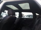 Mercedes-Benz B-Klasse bei Gebrauchtwagen.expert - Abbildung (8 / 15)