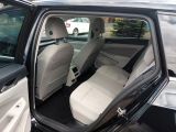 VW Golf VIII bei Gebrauchtwagen.expert - Abbildung (9 / 15)
