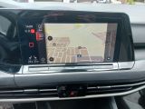 VW Golf VIII bei Gebrauchtwagen.expert - Abbildung (12 / 15)