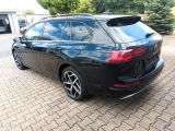 VW Golf VIII bei Gebrauchtwagen.expert - Abbildung (4 / 15)