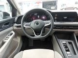 VW Golf VIII bei Gebrauchtwagen.expert - Abbildung (10 / 15)