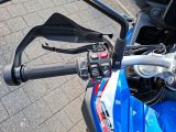 BMW F bei Gebrauchtwagen.expert - Abbildung (14 / 14)