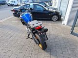 BMW F bei Gebrauchtwagen.expert - Abbildung (11 / 14)