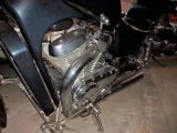 Suzuki Motorräder bei Gebrauchtwagen.expert - Abbildung (3 / 9)