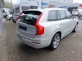 Volvo XC90 bei Gebrauchtwagen.expert - Abbildung (6 / 15) Volvo XC90 bei Gebrauchtwagen.expert - Abbildung (6 / 15)