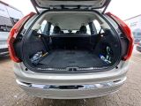 Volvo XC90 bei Gebrauchtwagen.expert - Abbildung (7 / 15) Volvo XC90 bei Gebrauchtwagen.expert - Abbildung (7 / 15)