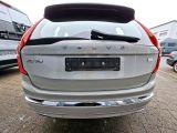 Volvo XC90 bei Gebrauchtwagen.expert - Abbildung (5 / 15) Volvo XC90 bei Gebrauchtwagen.expert - Abbildung (5 / 15)