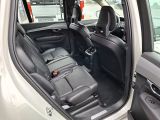 Volvo XC90 bei Gebrauchtwagen.expert - Abbildung (12 / 15) Volvo XC90 bei Gebrauchtwagen.expert - Abbildung (12 / 15)