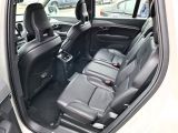 Volvo XC90 bei Gebrauchtwagen.expert - Abbildung (11 / 15) Volvo XC90 bei Gebrauchtwagen.expert - Abbildung (11 / 15)