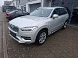 Volvo XC90 bei Gebrauchtwagen.expert - Abbildung (3 / 15) Volvo XC90 bei Gebrauchtwagen.expert - Abbildung (3 / 15)