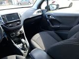 Peugeot 208 bei Gebrauchtwagen.expert - Abbildung (11 / 15)