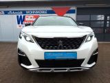 Peugeot 3008 bei Gebrauchtwagen.expert - Abbildung (2 / 15)