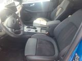 Ford Kuga bei Gebrauchtwagen.expert - Abbildung (3 / 6)